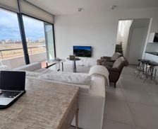 Argentina Rada Tilly Chubut vacation rental compare prices direct by owner 34636411