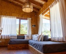 Argentina Chubut Lago Puelo vacation rental compare prices direct by owner 34733119