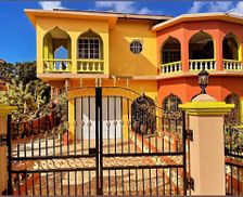 Jamaica St. Ann Parish Ocho Rios vacation rental compare prices direct by owner 33687338