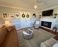 United States North Carolina Princeton vacation rental compare prices direct by owner 34291781