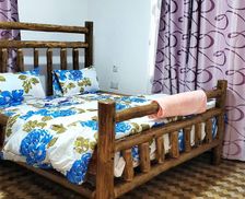 Tanzania Kigoma Region Kigoma vacation rental compare prices direct by owner 34741065