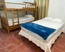 El Salvador Cojutepeque Cuscatlan vacation rental compare prices direct by owner 34762032