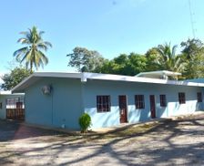 El Salvador Usulután Department Usulutan vacation rental compare prices direct by owner 34760657