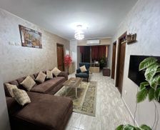 Egypt Cairo Governorate Al Eini vacation rental compare prices direct by owner 33601071