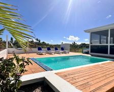 Bahamas San Salvador Island North Victoria Hill vacation rental compare prices direct by owner 32486293
