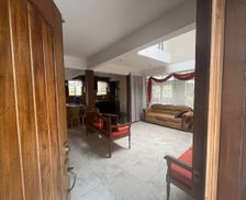 Ecuador Valle de Yunguilla Azuay vacation rental compare prices direct by owner 35666039