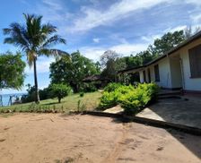 Tanzania Mtwara Region Mtwara vacation rental compare prices direct by owner 34756940