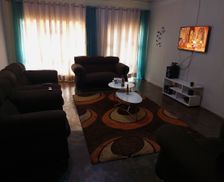 Zambia Lundazi Eastern Province vacation rental compare prices direct by owner 34746651