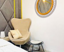 Côte d'Ivoire Abidjan Bouake vacation rental compare prices direct by owner 34185214