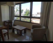 Argentina Olavarría Provincia de Buenos Aires vacation rental compare prices direct by owner 34202698