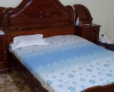 Gambia Wassu Kuntaur vacation rental compare prices direct by owner 34549714