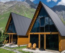 Georgia Mtskheta-Mtianeti Stepantsminda vacation rental compare prices direct by owner 33620927