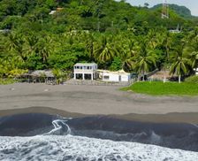 El Salvador La Libertad Department Mizata vacation rental compare prices direct by owner 34583328