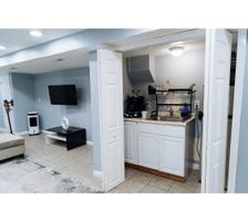 United States Pennsylvania Philadelphia vacation rental compare prices direct by owner 33522997