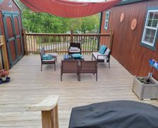 United States Missouri Warsaw vacation rental compare prices direct by owner 34224900