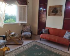 Egypt Nazlet El-Semman Giza Governorate vacation rental compare prices direct by owner 33629765