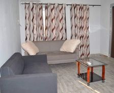 Guinea  Conakry vacation rental compare prices direct by owner 34626419