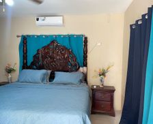 Jamaica St. Thomas Parish Yallahs vacation rental compare prices direct by owner 34652082