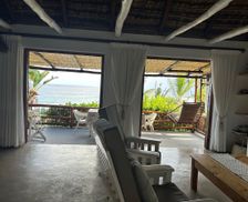 Mozambique Inhambane Province Tofo Beach vacation rental compare prices direct by owner 34789287