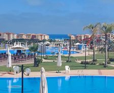 Egypt ADH Dheraa Al Bahri Alexandria Governorate vacation rental compare prices direct by owner 13888458