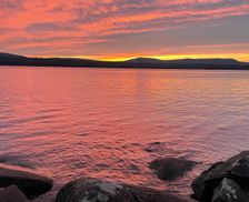 United States New York Upper Chateaugay Lake vacation rental compare prices direct by owner 34178928