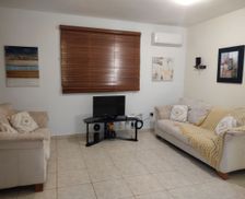 Puerto Rico  Lajas vacation rental compare prices direct by owner 34207899