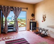 Mexico Quintana Roo Holbox vacation rental compare prices direct by owner 33632971