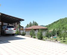 Kazakhstan Besqaynar Almaty Region vacation rental compare prices direct by owner 34667520