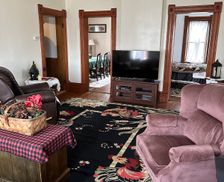 United States Ohio Oak Harbor vacation rental compare prices direct by owner 34726288