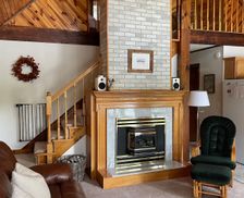 United States Wisconsin Cumberland vacation rental compare prices direct by owner 34225027