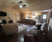 United States Arkansas Higden vacation rental compare prices direct by owner 34731544