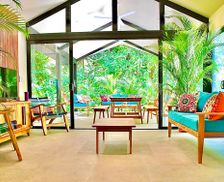 Costa Rica Guanacaste Province Samara Beach vacation rental compare prices direct by owner 33579254