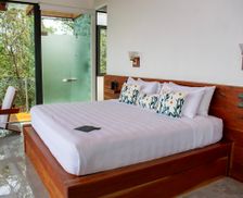 Costa Rica Provincia de Puntarenas Monteverde vacation rental compare prices direct by owner 33575689