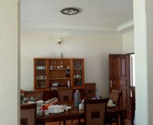 Tanzania Lindi Lindi Region vacation rental compare prices direct by owner 34239782