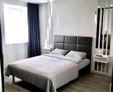 Ukraine Vinnyts'ka oblast Vinnytsia vacation rental compare prices direct by owner 29398223