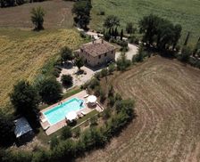 Italy Umbria Todi vacation rental compare prices direct by owner 5012892