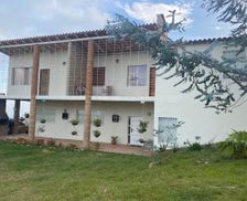 Venezuela Cubiro Lara vacation rental compare prices direct by owner 34443058