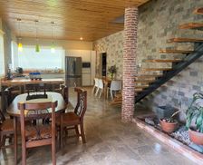 Venezuela Cubiro Lara vacation rental compare prices direct by owner 34508351