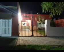 Argentina Buenos Aires Province Mar del Sur vacation rental compare prices direct by owner 34582568