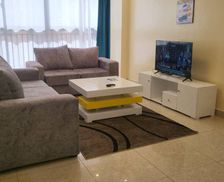 Kenya Nairobi Nairobi County vacation rental compare prices direct by owner 33656364