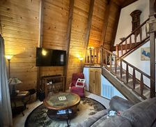 United States California Lake Almanor Country Club vacation rental compare prices direct by owner 33559296