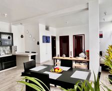 Ecuador Napo Tena vacation rental compare prices direct by owner 34667850