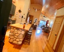 United States Missouri Camdenton vacation rental compare prices direct by owner 33528900