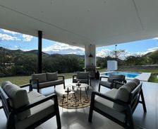 Ecuador  Loja vacation rental compare prices direct by owner 34707722
