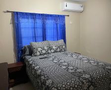 Jamaica St. Thomas Parish Yallahs vacation rental compare prices direct by owner 34705525