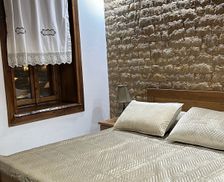 Albania Berat Qarku i Beratit vacation rental compare prices direct by owner 33685021