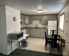 United States Alaska Nenana vacation rental compare prices direct by owner 34691240