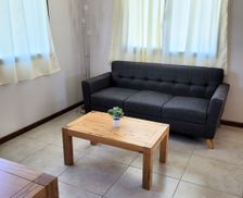 Argentina Neuquén Huiliches vacation rental compare prices direct by owner 34724084