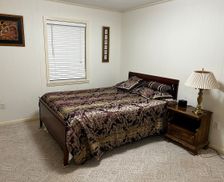 United States Arkansas Quitman vacation rental compare prices direct by owner 34740819