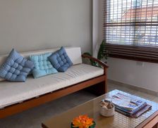 Venezuela Falcón Flamingo City vacation rental compare prices direct by owner 34519167